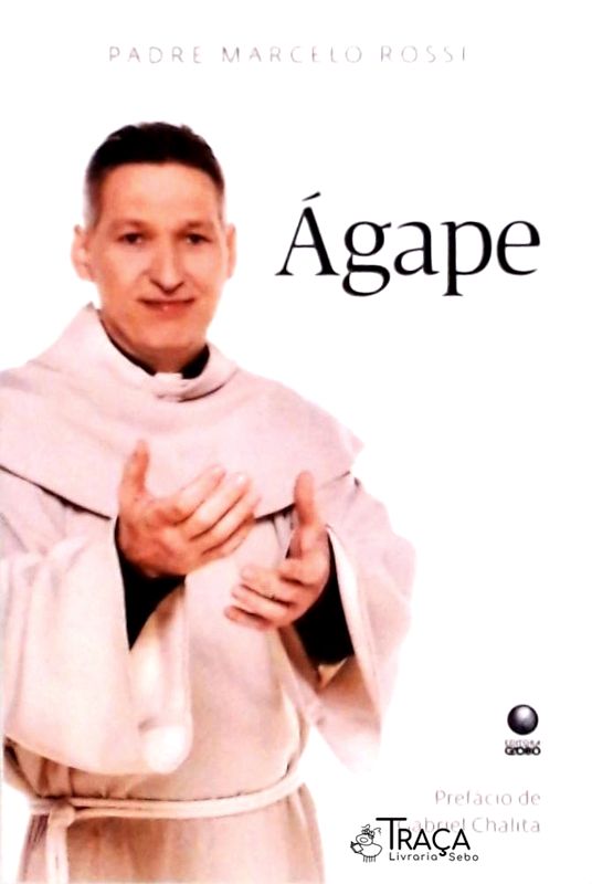 Ágape