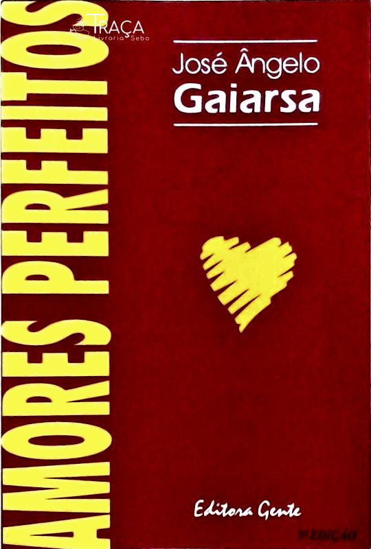 Amores Perfeitos