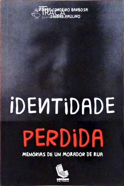 Identidade Perdida