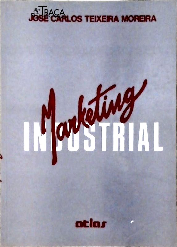 Marketing Industrial