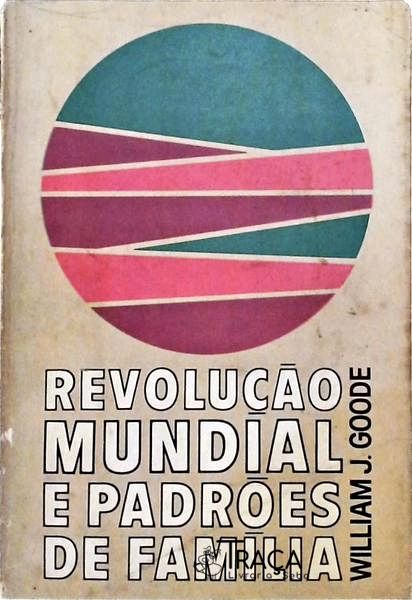 Revolução Mundial e Padrões de Família