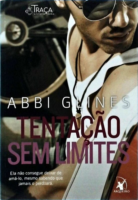 Tentação sem Limites