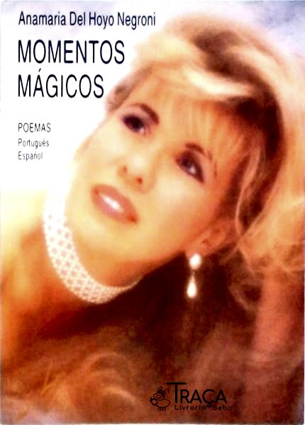 Momentos Mágicos