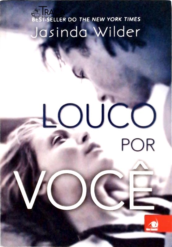 Louco por Você