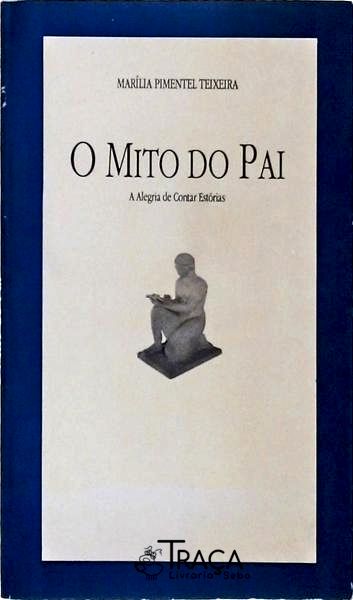 O Mito do Pai