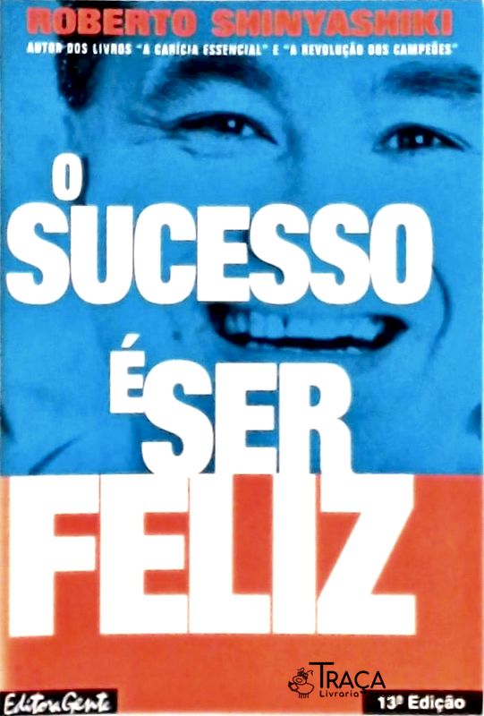 Auto-ajuda. Psicologia Aplicada. Autoconhecimento. Conduta de Vida. Felicidade. Meditação. Desenvolv