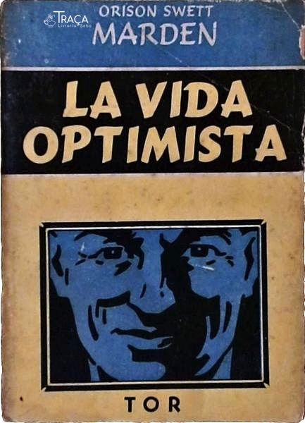 La Vida Optimista