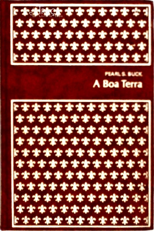 A Boa Terra