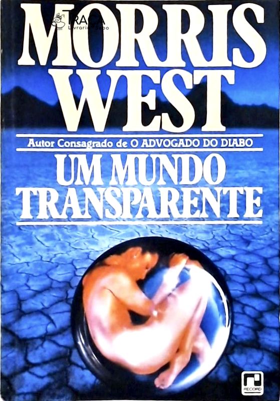 Um Mundo Transparente