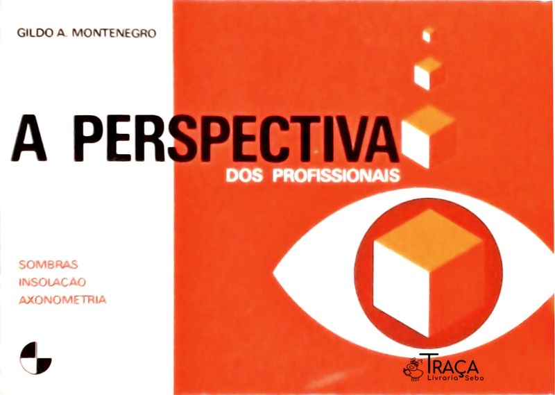 A Perspectiva dos Profissionais