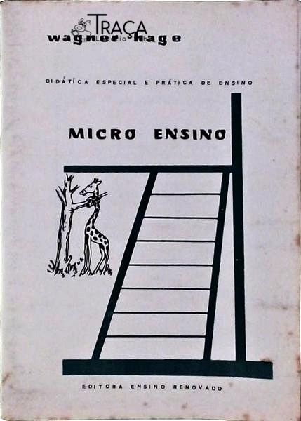 Micro Ensino