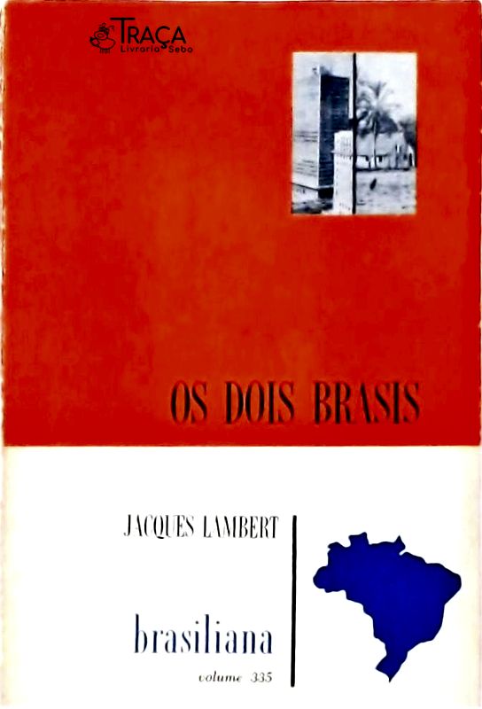 Os Dois Brasis