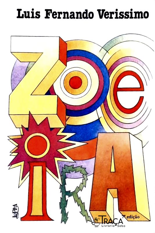 Zoeira