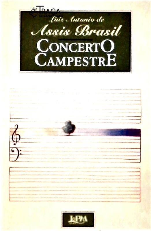 Concerto Campestre