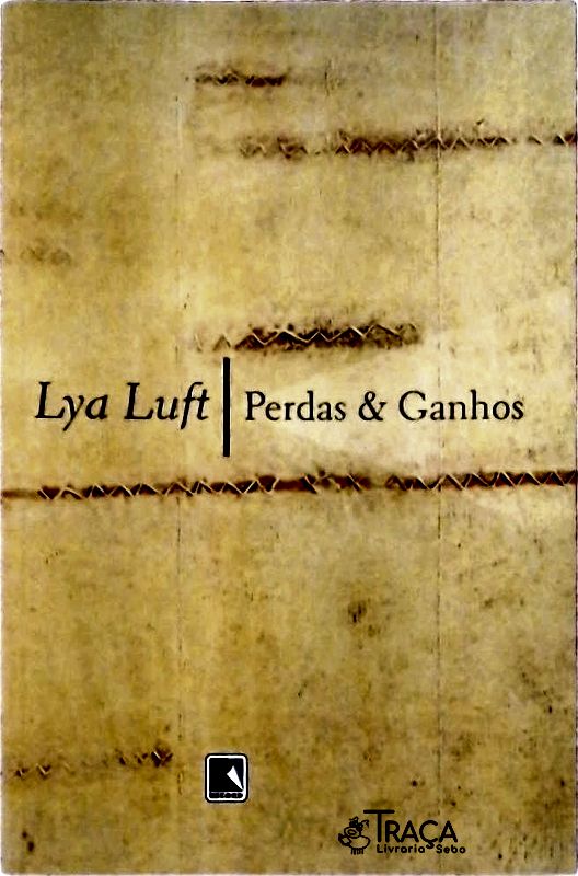 Perdas e Ganhos