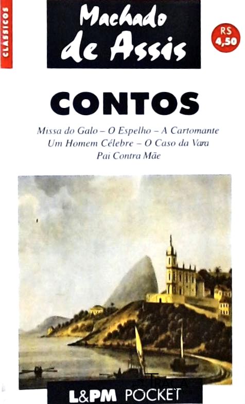 Contos