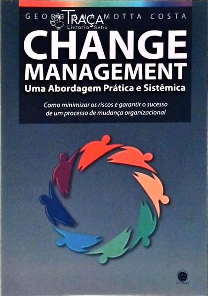 Change Management