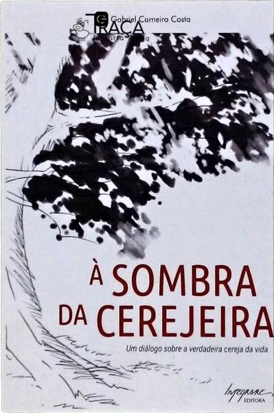 À Sombra da Cerejeira