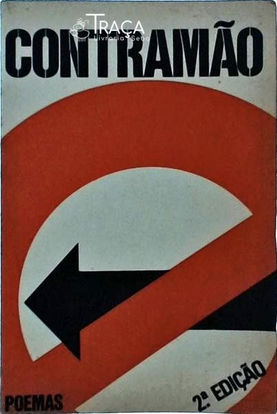 Contramão