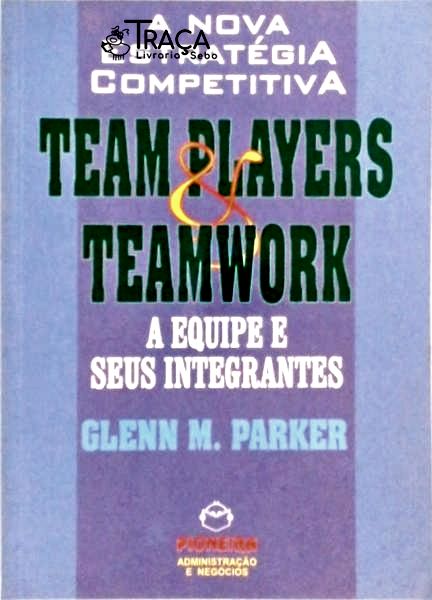 Team Players e Teamwork