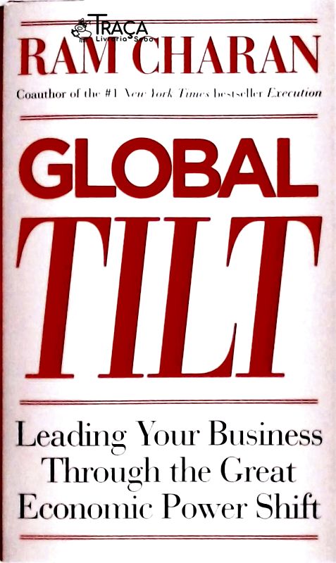Global Tilt