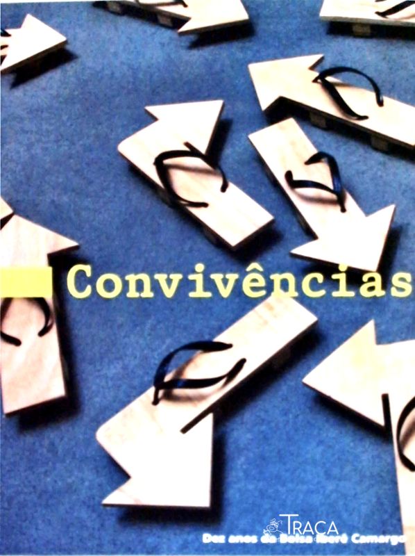 Convivências
