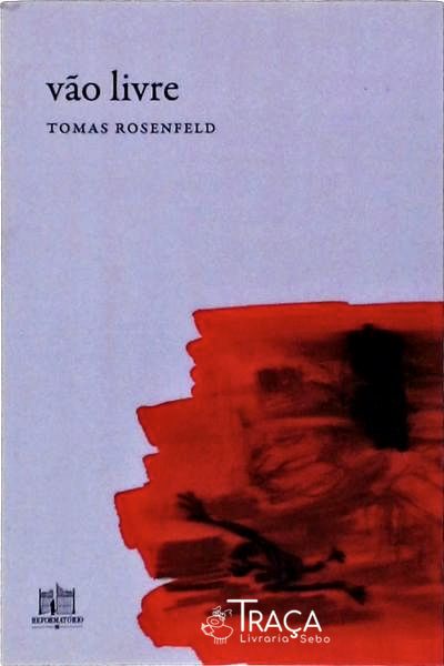 Vão Livre