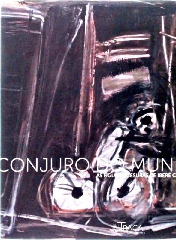 Conjuro do Mundo