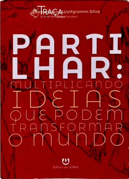 Partilhar