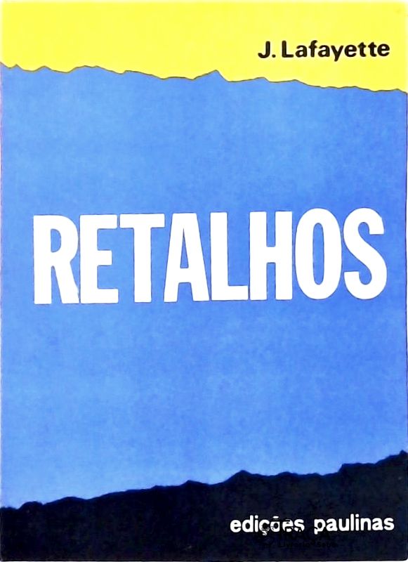 Retalhos