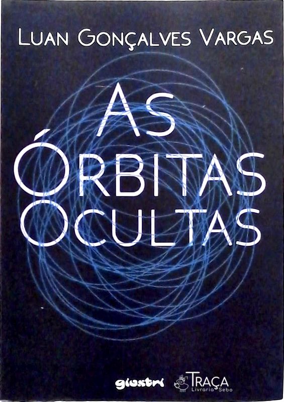 As Órbitas Ocultas