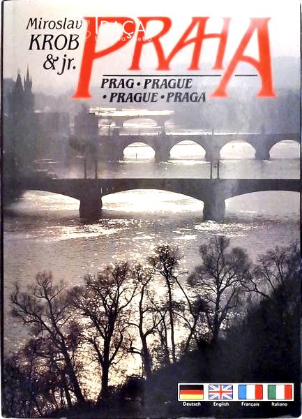 Praga