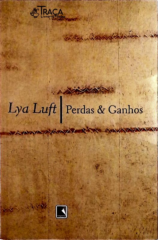 Perdas e Ganhos