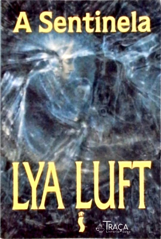 A Sentinela