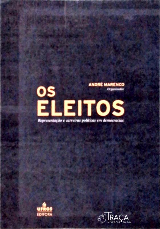 Os Eleitos