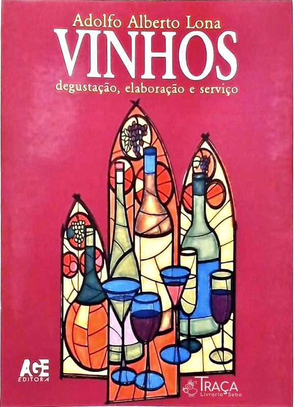 Vinhos