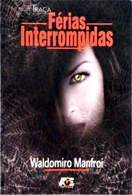 Ferias Interrompidas