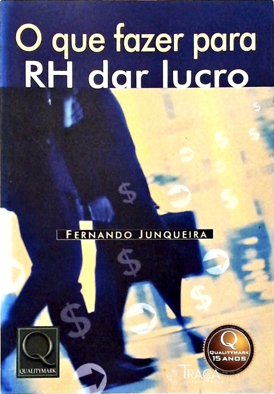 O Que Fazer para Rh Dar Lucro