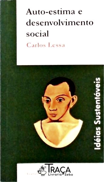 Auto-estima e Desenvolvimento Social