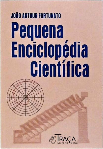 Pequena Enciclopédia Científica