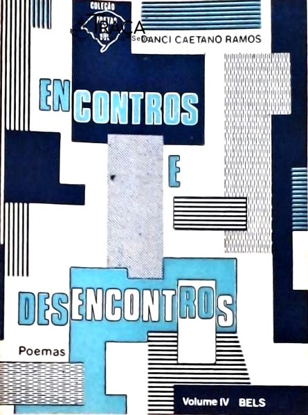 Encontros e Desencontros