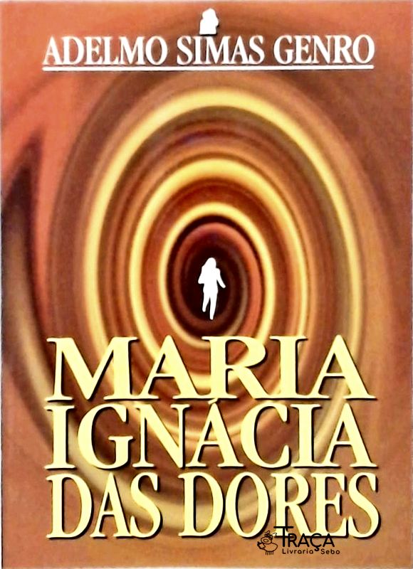 Maria Ignácia das Dores