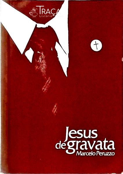 Jesus de Gravata