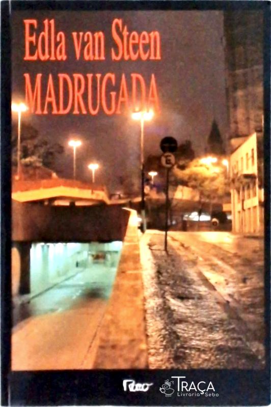 Madrugada