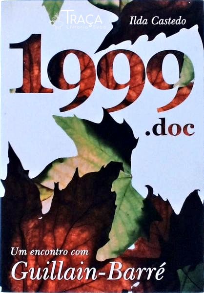 1999.doc