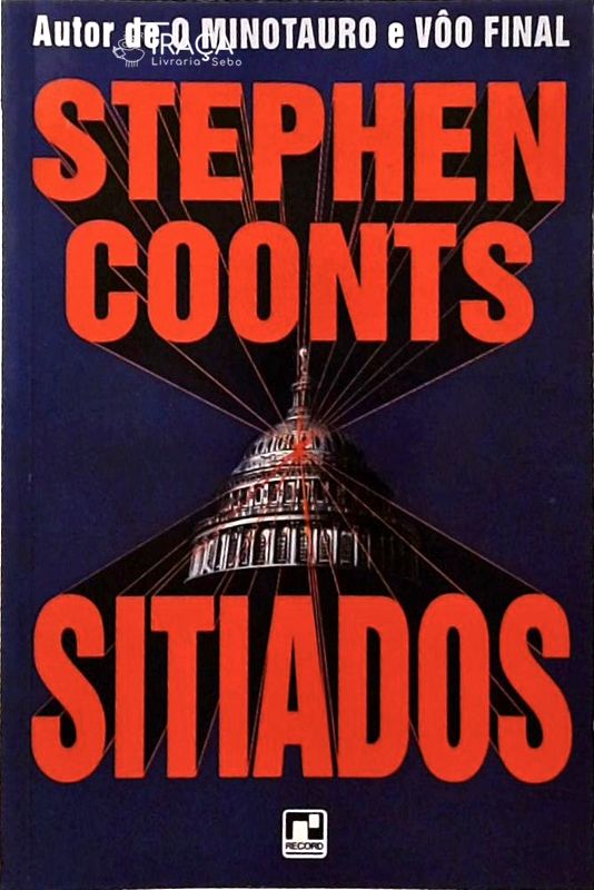 Sitiados