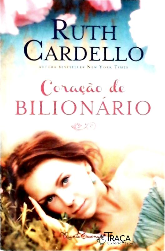 Coração de Bilionário