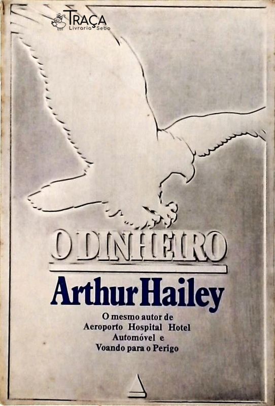 O Dinheiro