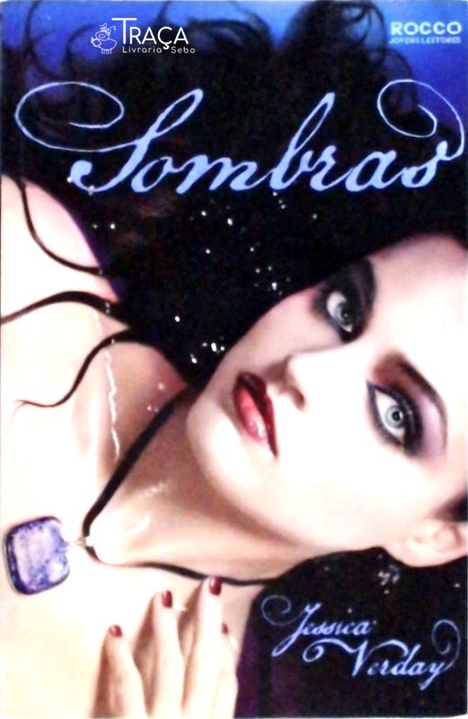 Sombras