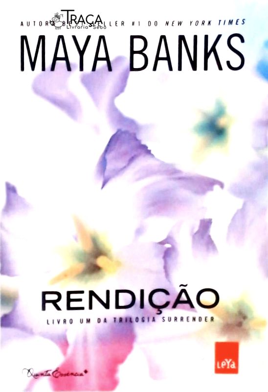 Rendição